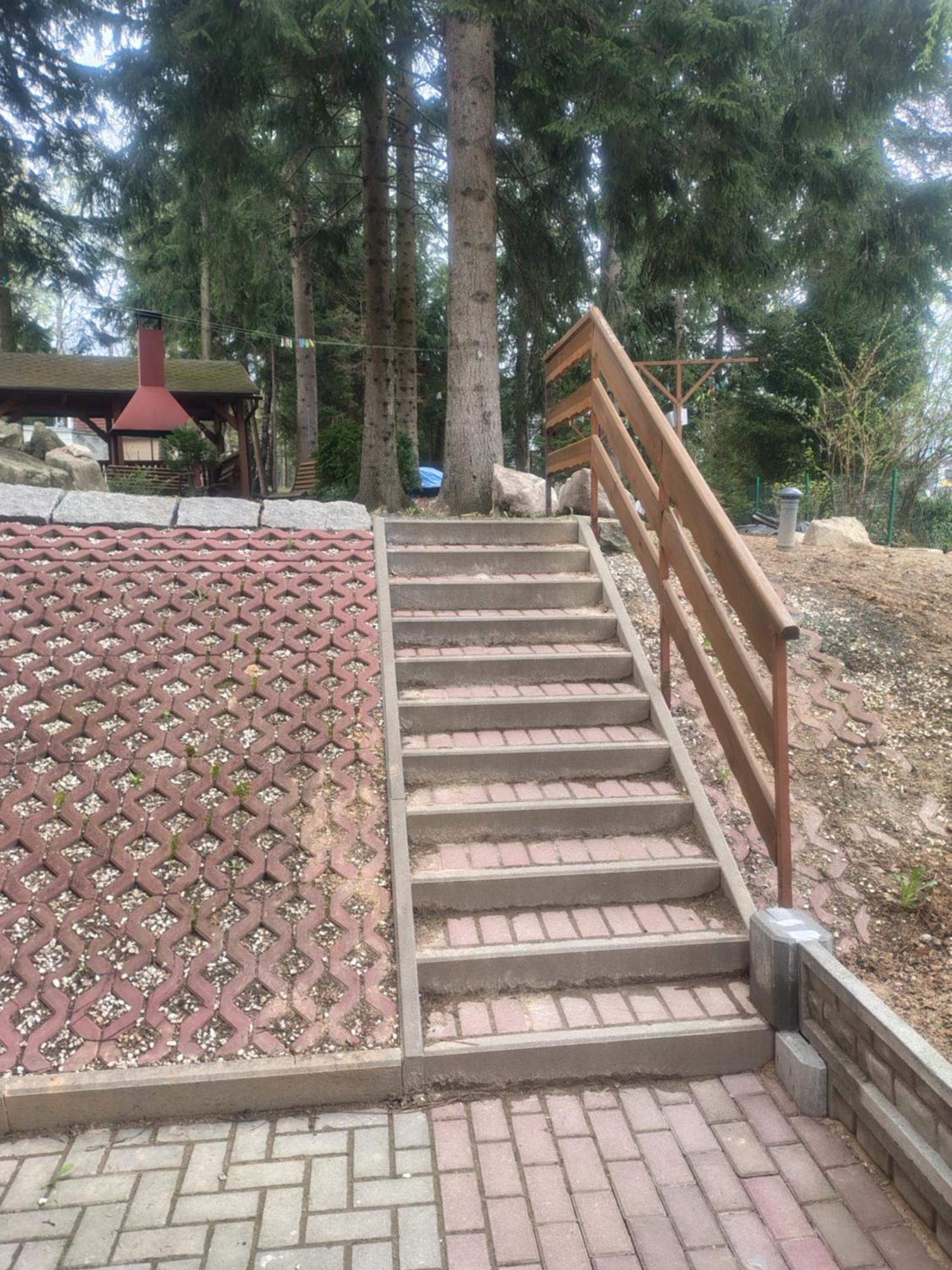Paweł * Karpacz